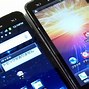 Image result for Samsung Galaxy S II