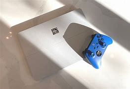 Image result for Microsoft Surface Gaming