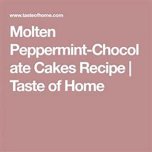 Image result for Chocolate Cake Recipe From Scratch