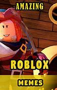 Image result for Roblox Memes Examples