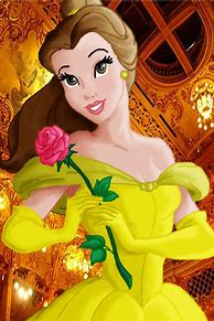 Image result for Princess Belle deviantART