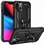 Image result for LED iPhone 13 Pro Max Case