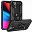 Image result for iPhone 13 Black and Hot Pink Case