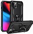 Image result for Mophie iPhone 13 Pro Max Case