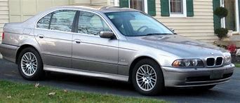 Image result for BMW E39 M