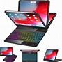 Image result for ipad pro 11 cases with keyboards