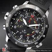 Image result for Citizen Compass Watch