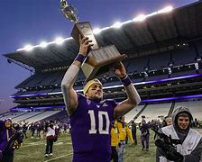 Image result for UW Apple Cup