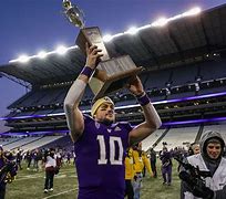 Image result for Apple Cup Gallery