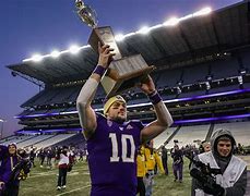Image result for UW WSU Apple Cup Quote