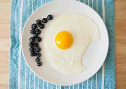 Image result for Things You Can Do with Eggs