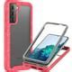 Image result for Clear Samsung Phone Cases