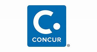 Image result for Concur Solutions Ameerpet