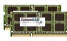 Image result for Dual Channel RAM Notebook