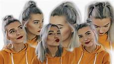 hair short six easy back to school hairstyles hair lovefings hair short six easy back to school hairstyles hair lovefings