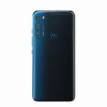 Image result for Blue Motorola One 5G UW 128GB