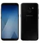 Image result for 2018 Phones