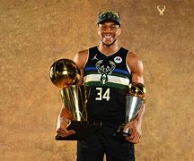 Image result for Giannis Antetokounmpo Music