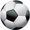 Image result for Soccer Clip Art Free JPEG Images