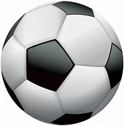 Image result for Soccer