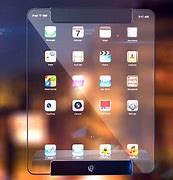 Image result for Future iPads 2020