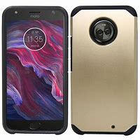 Image result for Moto X4 Back Cover