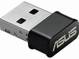 Image result for Asus AC1200 USB-AC53