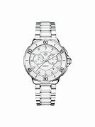 Image result for Tag Heuer Watches Product