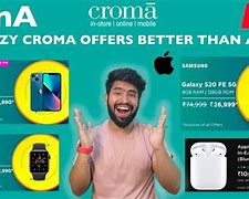 Image result for iPhone 4 Ad