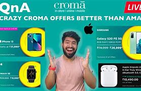 Image result for Ads About iPhone 5