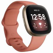 Image result for Fitbit Women