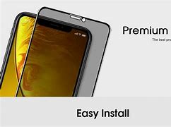 Image result for Anti-Spy Screen Protector