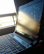 Image result for How to Clean Laptop Screen