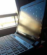 Image result for Glossy Screen Laptop