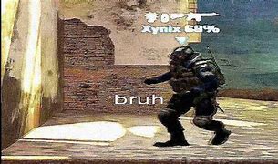 Image result for Epic Bruh Moment