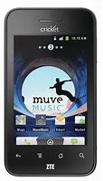 Image result for Zte Phone FTM Screen Cricket