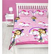 Image result for Despicable Me Agnes Sleep
