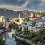 Image result for Bosnia Cities