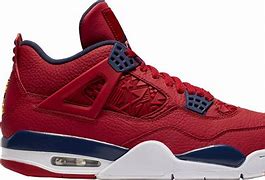 Image result for Show Me a Picture of Air Jordan Basketball