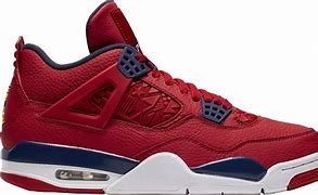 Image result for Best Bball Shoes