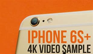 Image result for Peach Color iPhone 6s