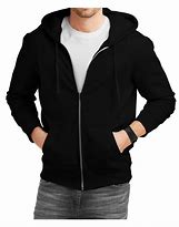 Image result for Men hoodies=SHOPHP