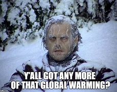 Image result for Seasonal Cold Meme