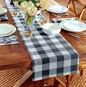 Image result for Dinner Tablecloth Decoration