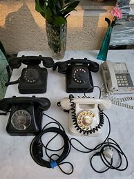 Image result for Starinski Telefoni