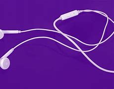 Image result for White Ear Buds