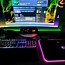 Image result for CS GO Neon Rider