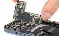 Image result for iPhone 13 Chip