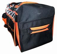 Image result for Cricket Pad PC King Bag