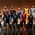 Image result for Nike Basketball Uniforms NBA